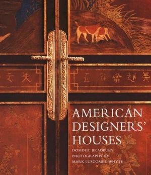Dominic Bradbury - American Designers Houses.jpg